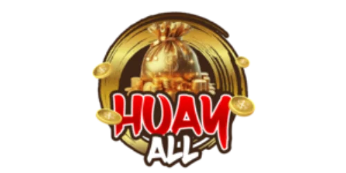 Huayall เว็บหวยออนไลน์ ครบทุกหวย ใช้งาน 24 ชั่วโมง